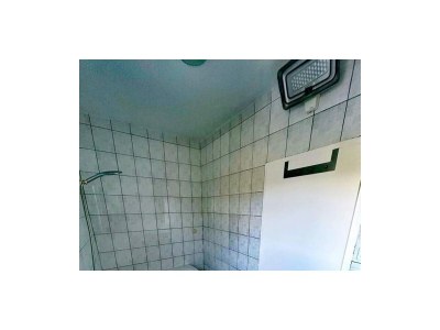 Holiday house Three bedroom house with terrace Supetarska Draga - Donja, Rab K-24284 - Outdoor photo 25