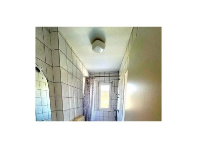 Holiday house Three bedroom house with terrace Supetarska Draga - Donja, Rab K-24284 - Outdoor photo 26