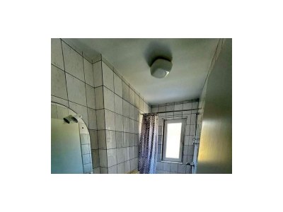 Holiday house Three bedroom house with terrace Supetarska Draga - Donja, Rab K-24284 - Outdoor photo 27