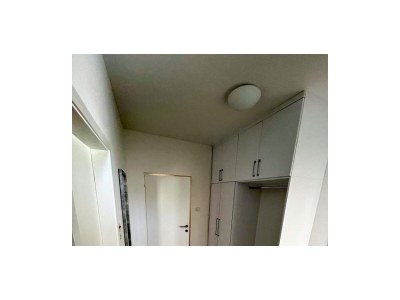 Holiday house Three bedroom house with terrace Supetarska Draga - Donja, Rab K-24284 - Outdoor photo 28