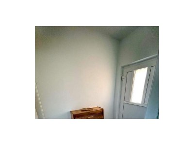 Holiday house Three bedroom house with terrace Supetarska Draga - Donja, Rab K-24284 - Outdoor photo 30