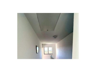 Holiday house Three bedroom house with terrace Supetarska Draga - Donja, Rab K-24284 - Outdoor photo 31