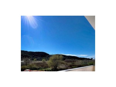 Holiday house Three bedroom house with terrace Supetarska Draga - Donja, Rab K-24284 - Outdoor photo 35