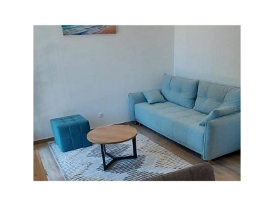 Apartment Two bedroom apartment with air-conditioning Punat, Krk A-24287-a - Outdoor photo 8