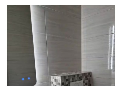 Apartment Two bedroom apartment with air-conditioning Punat, Krk A-24287-a - Outdoor photo 19