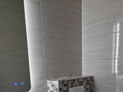 Apartment Two bedroom apartment with air-conditioning Punat, Krk A-24287-b - Outdoor photo 16