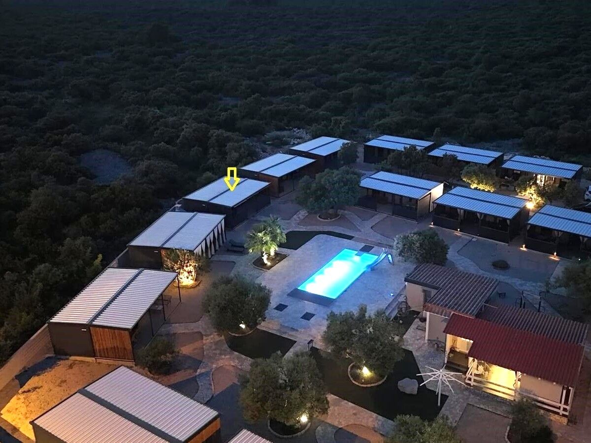 Apartment Two bedroom apartment with terrace Pirovac, Šibenik A-24299-a