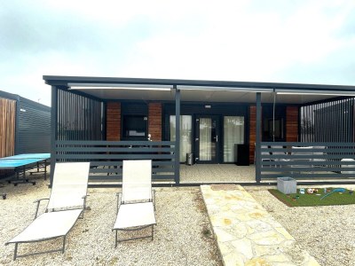 Apartment Two bedroom apartment with terrace Pirovac, Šibenik A-24299-a - Outdoor photo 3