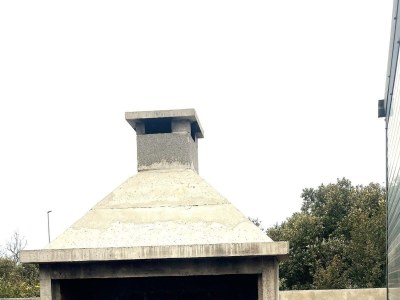 Apartment Two bedroom apartment with terrace Pirovac, Šibenik A-24299-a - Outdoor photo 8