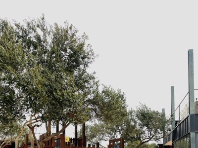 Apartment Two bedroom apartment with terrace Pirovac, Šibenik A-24299-a - Outdoor photo 9