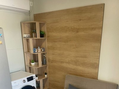 Apartment Two bedroom apartment with terrace Pirovac, Šibenik A-24299-a - Outdoor photo 12