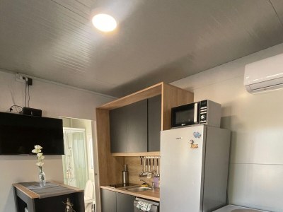 Apartment Two bedroom apartment with terrace Pirovac, Šibenik A-24299-a - Outdoor photo 13