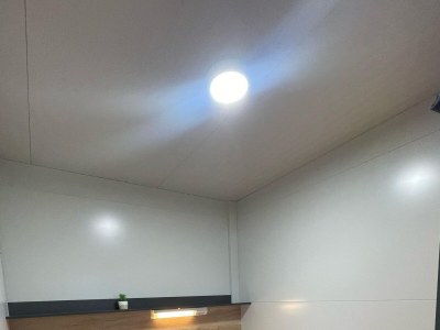 Apartment Two bedroom apartment with terrace Pirovac, Šibenik A-24299-a - Outdoor photo 16