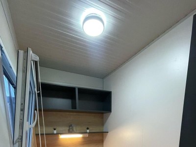 Apartment Two bedroom apartment with terrace Pirovac, Šibenik A-24299-a - Outdoor photo 17