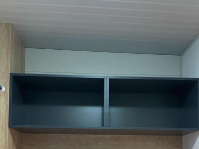 Apartment Two bedroom apartment with terrace Pirovac, Šibenik A-24299-a - Outdoor photo 18