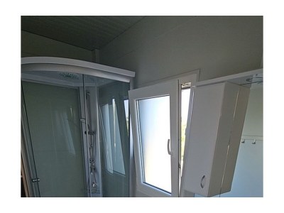 Apartment Two bedroom apartment with terrace Pirovac, Šibenik A-24299-a - Outdoor photo 19