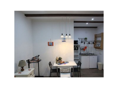 Apartment Studio flat with terrace Zablaće, Šibenik AS-24318-a - Outdoor photo 6