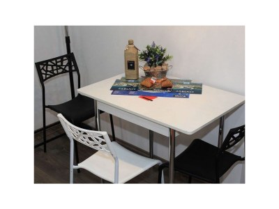 Apartment Studio flat with terrace Zablaće, Šibenik AS-24318-a - Outdoor photo 7