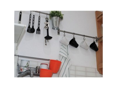 Apartment Studio flat with terrace Zablaće, Šibenik AS-24318-a - Outdoor photo 9