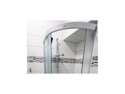 Apartment Studio flat with terrace Zablaće, Šibenik AS-24318-a - Outdoor photo 11