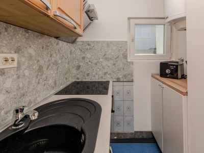 Apartment Two bedroom apartment with terrace Vir A-24319-a - Outdoor photo 7