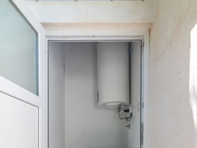 Apartment Two bedroom apartment with terrace Cancini, Poreč A-24335-b - Outdoor photo 13