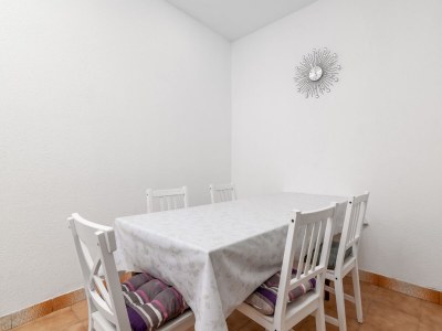 Apartment Two bedroom apartment with terrace Cancini, Poreč A-24335-b - Outdoor photo 18