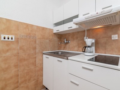 Apartment Two bedroom apartment with terrace Cancini, Poreč A-24335-b - Outdoor photo 21