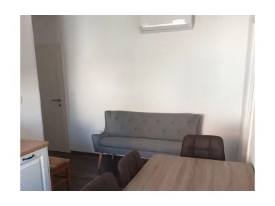 Apartment Two bedroom apartment with terrace and sea view Mugeba, Poreč A-24342-b in Poreč - Apartment