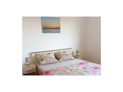 Apartment Two bedroom apartment with terrace and sea view Mugeba, Poreč A-24342-b - Outdoor photo 5