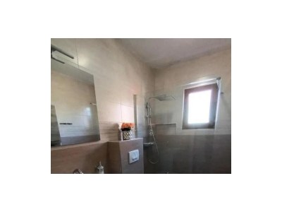 Apartment Two bedroom apartment with terrace and sea view Mugeba, Poreč A-24342-b - Outdoor photo 7