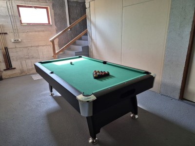 Holiday house Three bedroom house with terrace Vrpolje, Šibenik K-24345 - Outdoor photo 17