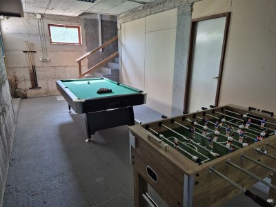 Holiday house Three bedroom house with terrace Vrpolje, Šibenik K-24345 - Outdoor photo 18