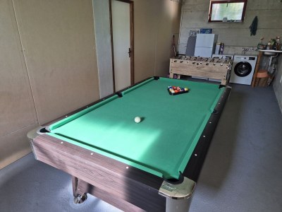 Holiday house Three bedroom house with terrace Vrpolje, Šibenik K-24345 - Outdoor photo 19