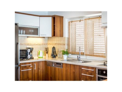 Holiday house Three bedroom house with terrace Vrpolje, Šibenik K-24345 - Outdoor photo 26