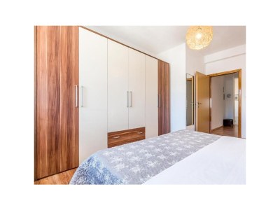 Holiday house Three bedroom house with terrace Vrpolje, Šibenik K-24345 - Outdoor photo 29