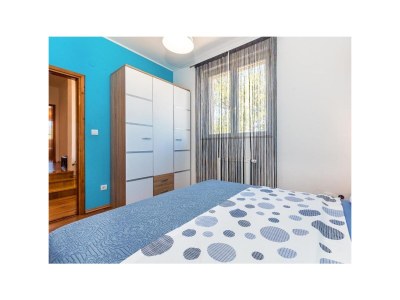 Holiday house Three bedroom house with terrace Vrpolje, Šibenik K-24345 - Outdoor photo 31