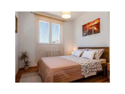 Holiday house Three bedroom house with terrace Vrpolje, Šibenik K-24345 - Outdoor photo 32