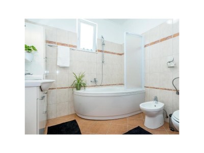 Holiday house Three bedroom house with terrace Vrpolje, Šibenik K-24345 - Outdoor photo 34