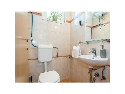 Holiday house Three bedroom house with terrace Vrpolje, Šibenik K-24345 - Outdoor photo 36