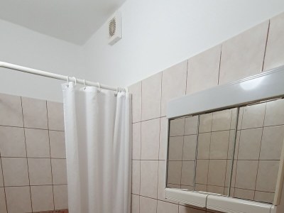 Apartment One bedroom apartment with terrace Rab A-24367-c - Outdoor photo 17