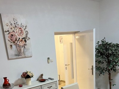 Apartment One bedroom apartment with terrace Kaštel Stari, Kaštela A-24379-a - Outdoor photo 7