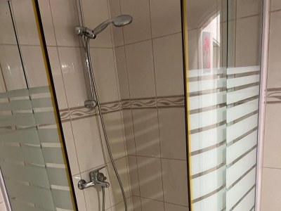 Apartment One bedroom apartment with terrace Kaštel Stari, Kaštela A-24379-a - Outdoor photo 11