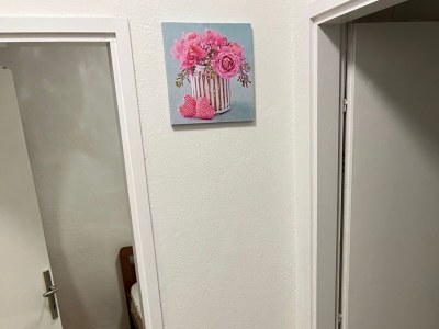 Apartment One bedroom apartment with terrace Kaštel Stari, Kaštela A-24379-a - Outdoor photo 13