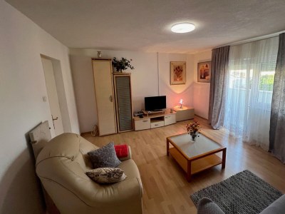 Apartment Two bedroom apartment with balcony Kaštel Stari, Kaštela A-24379-b - Outdoor photo 5