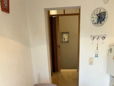 Apartment Two bedroom apartment with balcony Kaštel Stari, Kaštela A-24379-b - Outdoor photo 6