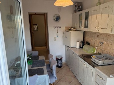 Apartment Two bedroom apartment with balcony Kaštel Stari, Kaštela A-24379-b - Outdoor photo 7