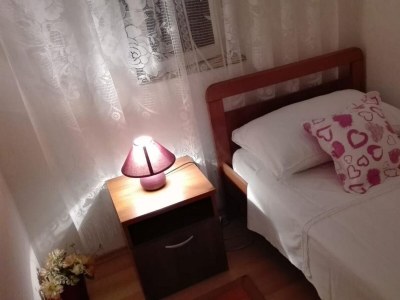 Apartment Two bedroom apartment with balcony Kaštel Stari, Kaštela A-24379-b - Outdoor photo 10