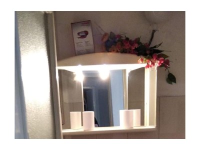 Apartment Two bedroom apartment with balcony Kaštel Stari, Kaštela A-24379-b - Outdoor photo 11