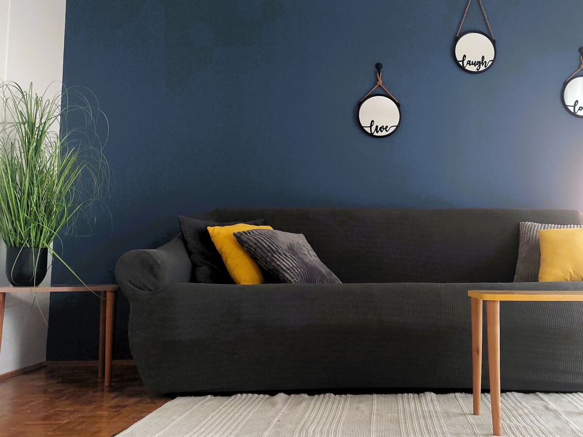 Apartment Four-bedroom apartment with terrace and sea view Biograd na Moru, Biograd A-24355-a - Outdoor photo 4